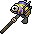 Fish Spear